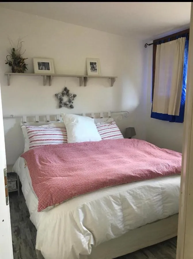 Val Di Luce - Delizioso Appartamento 6 Posti Letto - Accesso Diretto Alle Piste Da Sci Abetone