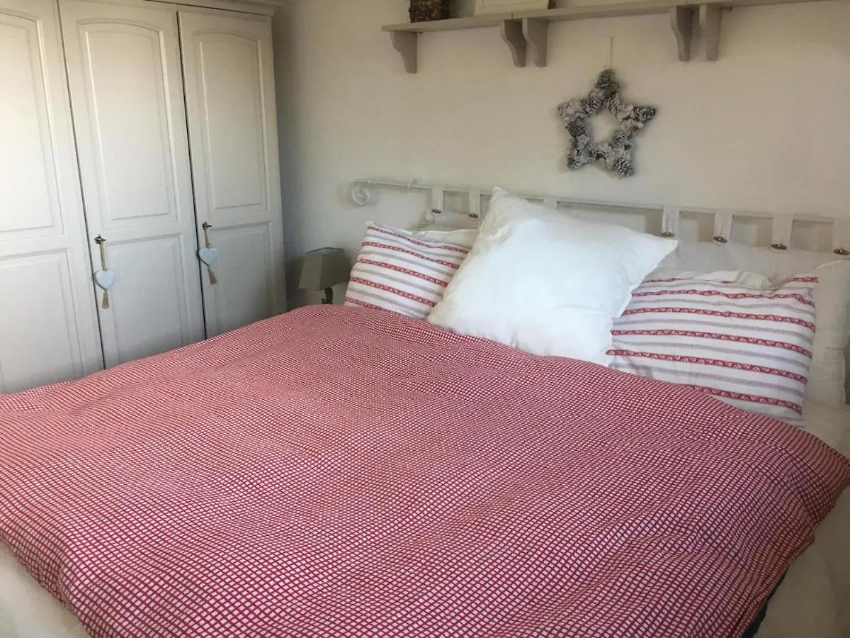 Val Di Luce - Delizioso Appartamento 6 Posti Letto - Accesso Diretto Alle Piste Da Sci Abetone 0*,  Italy