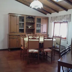  Appartamento Mansarda In Montagna