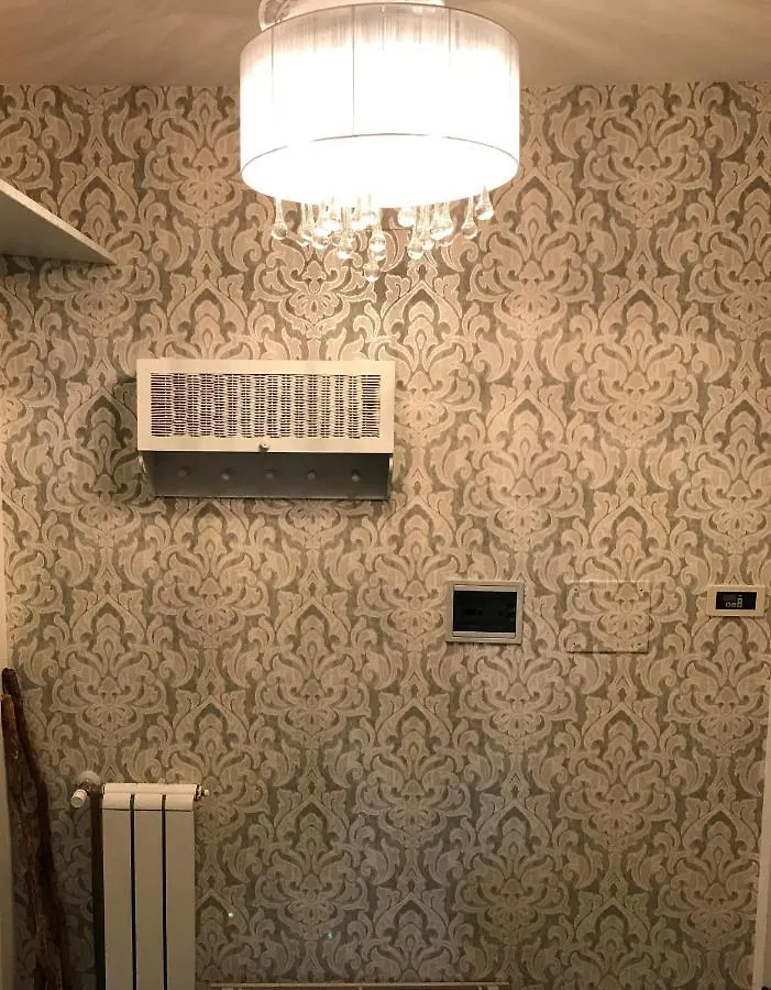 Val Di Luce - Delizioso Appartamento 6 Posti Letto - Accesso Diretto Alle Piste Da Sci Abetone Apartment