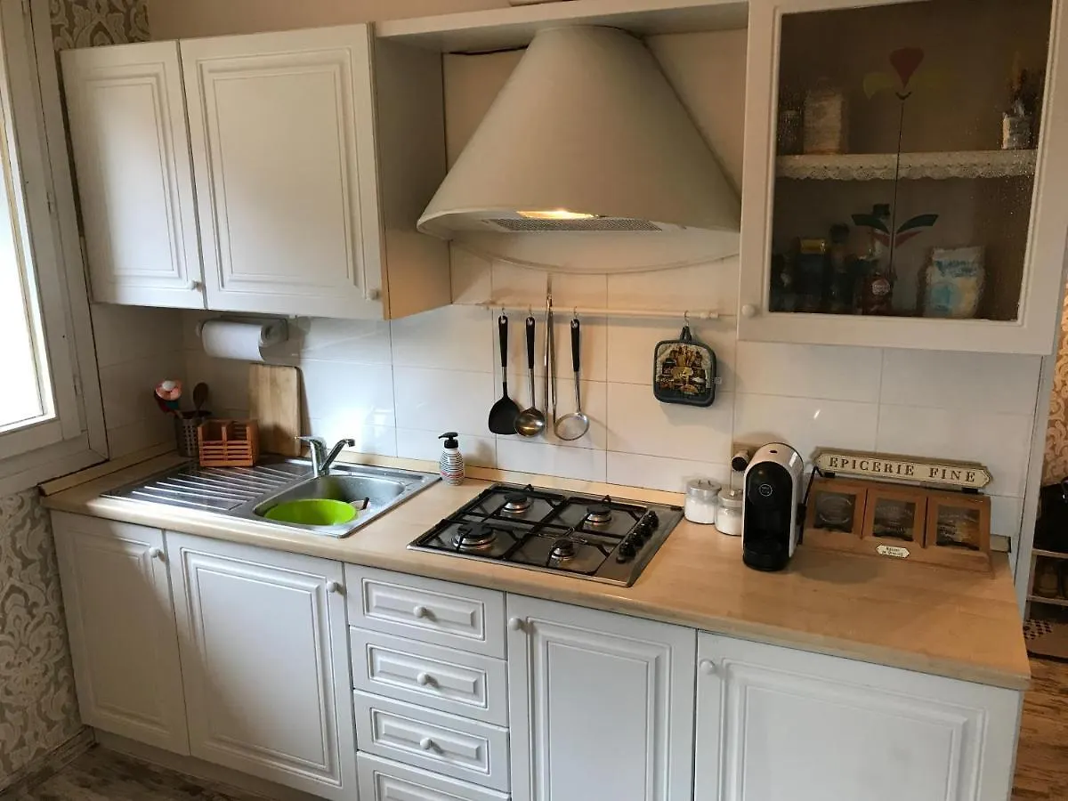 Val Di Luce - Delizioso Appartamento 6 Posti Letto - Accesso Diretto Alle Piste Da Sci location