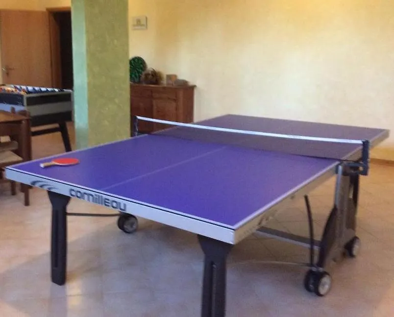 Val Di Luce - Delizioso Appartamento 6 Posti Letto - Accesso Diretto Alle Piste Da Sci Abetone