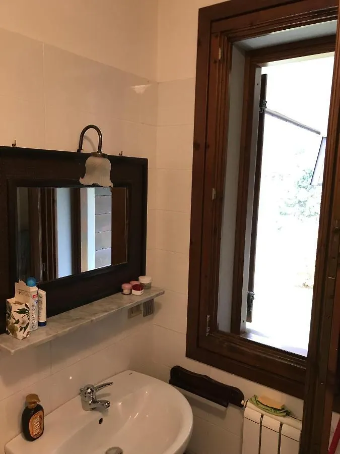 Val Di Luce - Delizioso Appartamento 6 Posti Letto - Accesso Diretto Alle Piste Da Sci Abetone Italy
