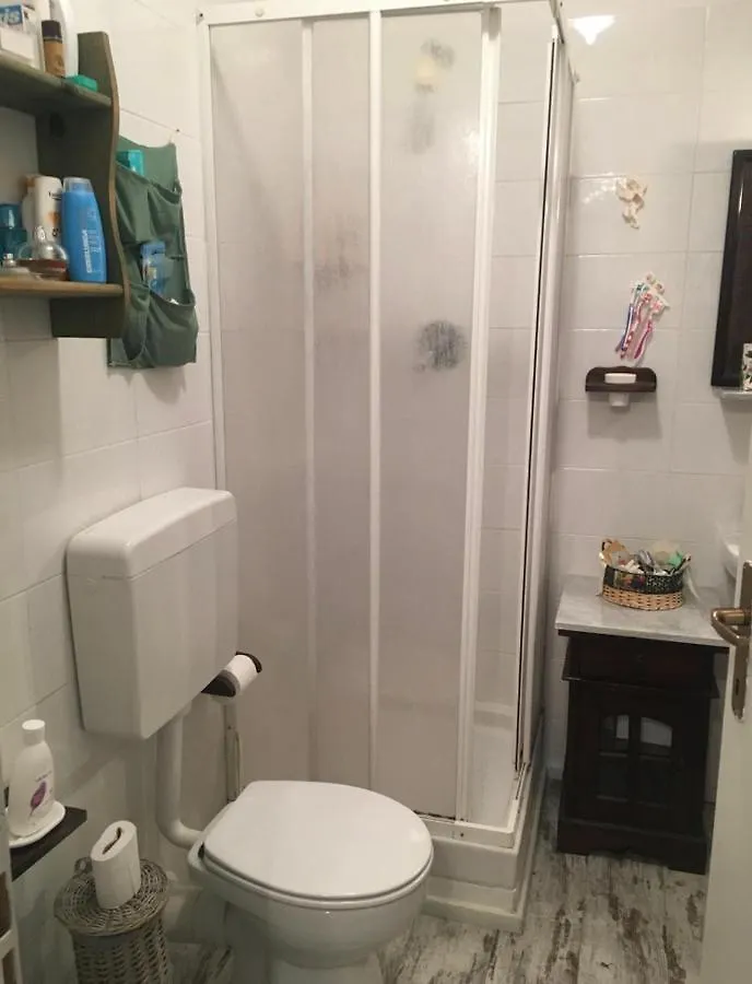 Apartment Val Di Luce - Delizioso Appartamento 6 Posti Letto - Accesso Diretto Alle Piste Da Sci Abetone